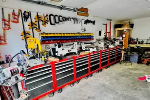 64 High Pond Rd, Grantham, NH 03753 - Photo 29