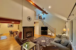 64 High Pond Rd, Grantham, NH 03753 - Photo 17