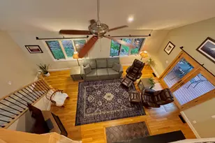 64 High Pond Rd, Grantham, NH 03753 - Photo 19