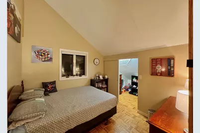 64 High Pond Road, Grantham, NH 03753 - Photo 15