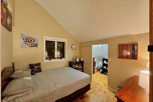 64 High Pond Rd, Grantham, NH 03753 - Photo 15