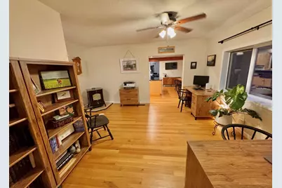 64 High Pond Road, Grantham, NH 03753 - Photo 9