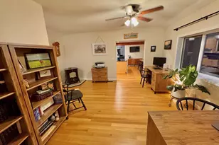 64 High Pond Rd, Grantham, NH 03753 - Photo 9