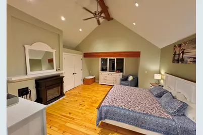 64 High Pond Road, Grantham, NH 03753 - Photo 21