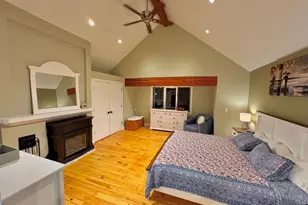 64 High Pond Rd, Grantham, NH 03753 - Photo 21