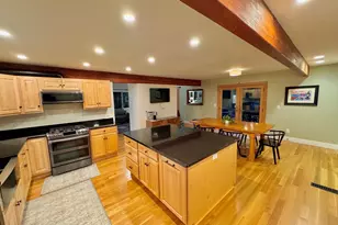 64 High Pond Rd, Grantham, NH 03753 - Photo 7