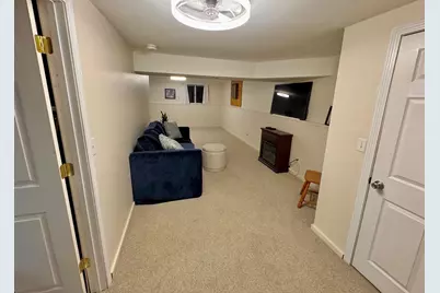 64 High Pond Road, Grantham, NH 03753 - Photo 27