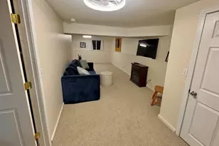 64 High Pond Rd, Grantham, NH 03753 - Photo 27