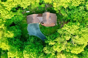 64 High Pond Rd, Grantham, NH 03753 - Photo 37