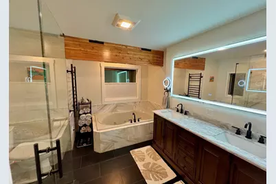 64 High Pond Road, Grantham, NH 03753 - Photo 23