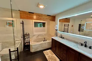 64 High Pond Rd, Grantham, NH 03753 - Photo 23