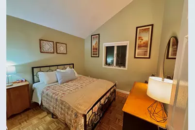 64 High Pond Road, Grantham, NH 03753 - Photo 11