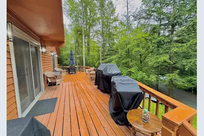 64 High Pond Road, Grantham, NH 03753 - Photo 3