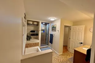 64 High Pond Rd, Grantham, NH 03753 - Photo 13