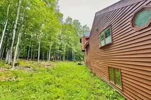 64 High Pond Rd, Grantham, NH 03753 - Photo 31