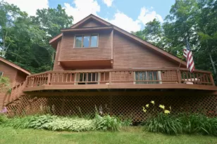 64 High Pond Rd, Grantham, NH 03753 - Photo 39