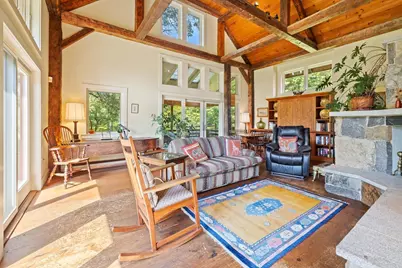 58 Bear Tree Road, Orford, NH 03777 - Photo 15