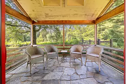 58 Bear Tree Road, Orford, NH 03777 - Photo 19