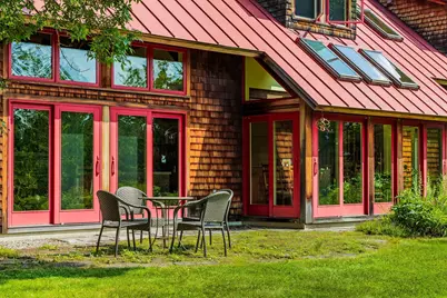 58 Bear Tree Road, Orford, NH 03777 - Photo 39