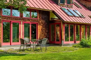 58 Bear Tree Rd, Orford, NH 03777 - Photo 39