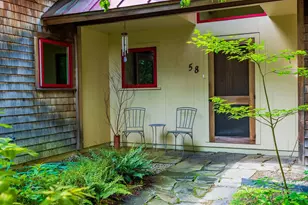 58 Bear Tree Rd, Orford, NH 03777 - Photo 35