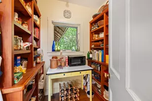 58 Bear Tree Rd, Orford, NH 03777 - Photo 21