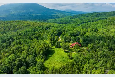 58 Bear Tree Road, Orford, NH 03777 - Photo 45