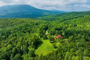 58 Bear Tree Rd, Orford, NH 03777 - Photo 45