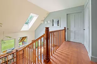 58 Bear Tree Rd, Orford, NH 03777 - Photo 29