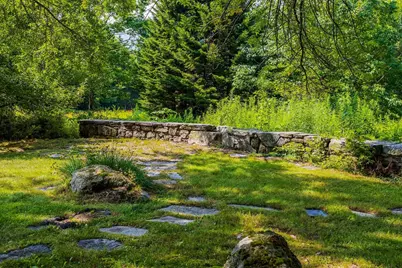 58 Bear Tree Road, Orford, NH 03777 - Photo 37