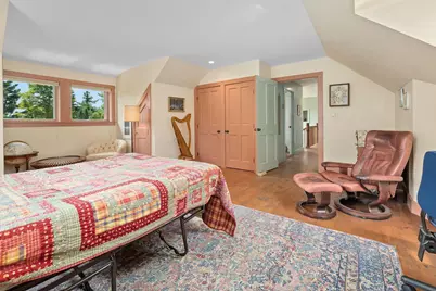 58 Bear Tree Road, Orford, NH 03777 - Photo 33