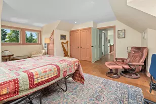 58 Bear Tree Rd, Orford, NH 03777 - Photo 33