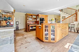 58 Bear Tree Rd, Orford, NH 03777 - Photo 7