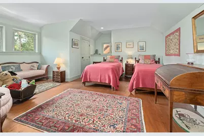 58 Bear Tree Road, Orford, NH 03777 - Photo 31