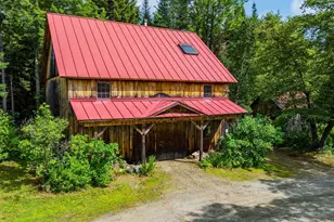 58 Bear Tree Rd, Orford, NH 03777 - Photo 41