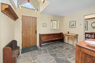 58 Bear Tree Rd, Orford, NH 03777 - Photo 3