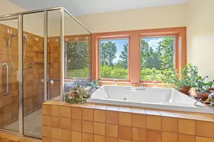 58 Bear Tree Rd, Orford, NH 03777 - Photo 27