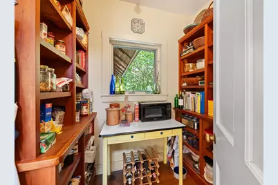 58 Bear Tree Road, Orford, NH 03777 - Photo 21