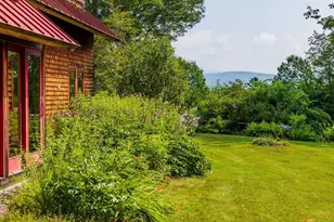 58 Bear Tree Rd, Orford, NH 03777 - Photo 43