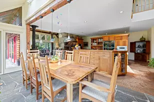 58 Bear Tree Rd, Orford, NH 03777 - Photo 13