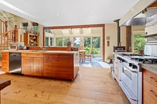 58 Bear Tree Rd, Orford, NH 03777 - Photo 9