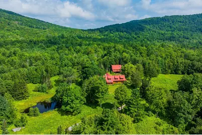 58 Bear Tree Road, Orford, NH 03777 - Photo 47