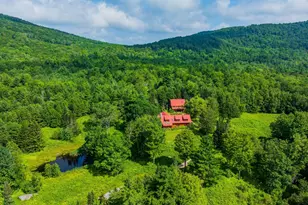 58 Bear Tree Rd, Orford, NH 03777 - Photo 47