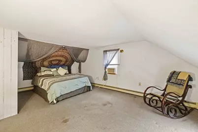 12 Holmes Avenue, Northfield, NH 03276 - Photo 27