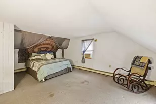 12 Holmes Ave, Northfield, NH 03276 - Photo 27