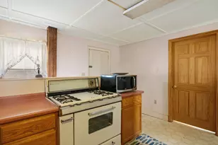 12 Holmes Ave, Northfield, NH 03276 - Photo 19