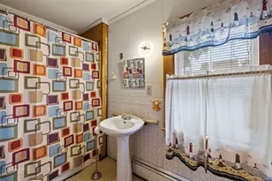 12 Holmes Ave, Northfield, NH 03276 - Photo 37