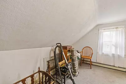 12 Holmes Avenue, Northfield, NH 03276 - Photo 31