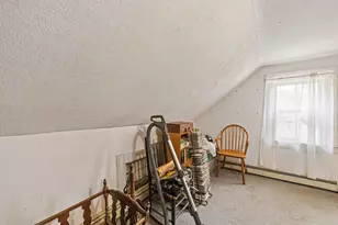 12 Holmes Ave, Northfield, NH 03276 - Photo 31