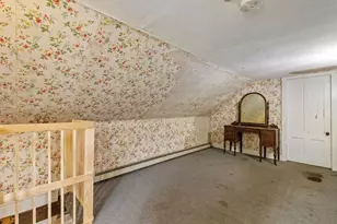 12 Holmes Ave, Northfield, NH 03276 - Photo 33